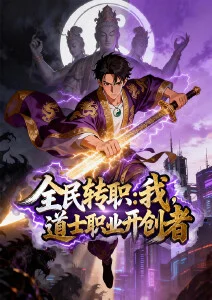 时光代理人动漫卡片