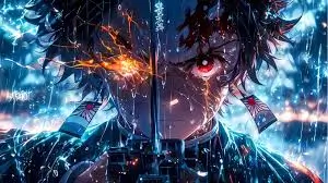 完美世界动漫首屏