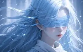 吞噬星空动漫焦点